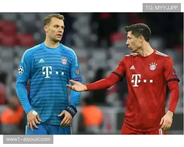 图尔库国际迎战塞那乔其，凯卡莱宁补时制胜助球队2-1告捷