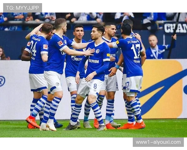 德甲裁判再成焦点VAR判罚惹争议科隆汉堡之战引热议持续发酵聚焦