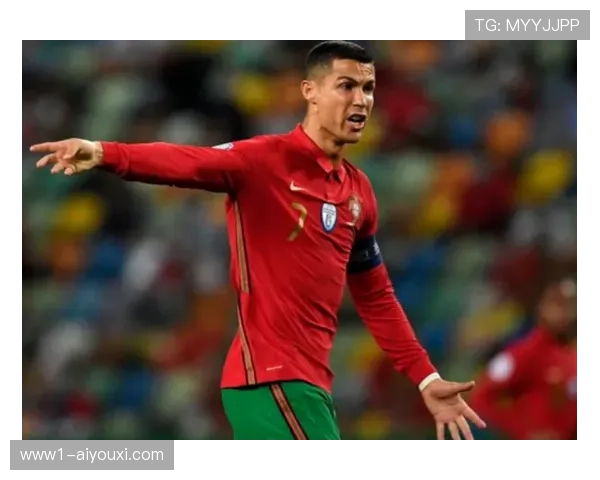 赫苏斯·科罗纳达成墨西超百场里程碑，并在纪念战中取得进球