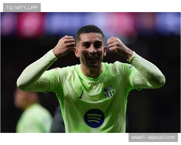 费兰托雷斯国王杯金靴加身 决赛MVP证明自身价值