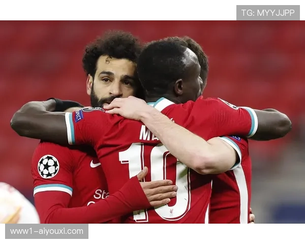 英超豪门双线作战压力凸显 利物浦欧冠连胜难掩联赛颓势