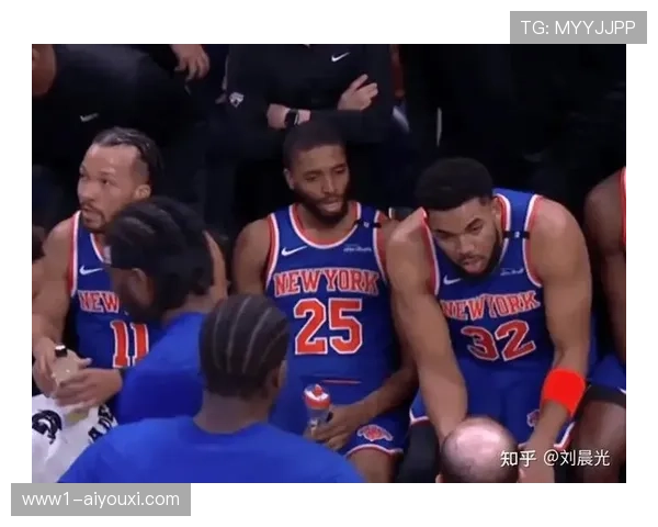 教练战术体系影响球队表现 锡伯杜离职布朗接任尼克斯