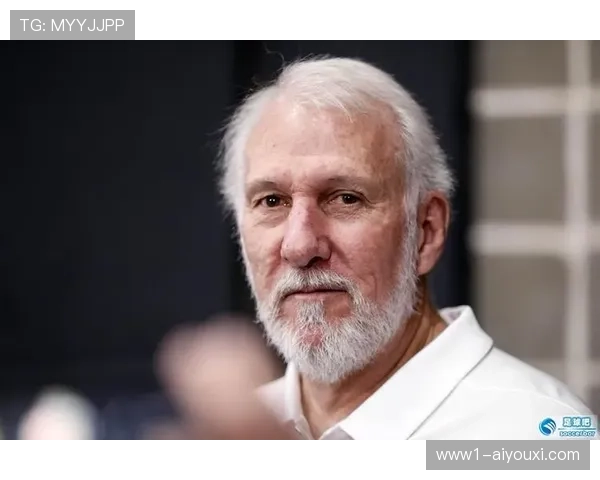 马刺六连胜期间进攻效率联盟第一 波波维奇体系调整成效显著