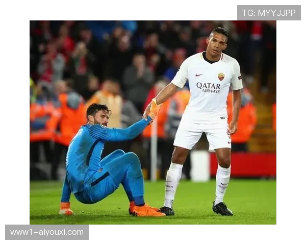 罗马中场拦截效率不足问题凸显 后防频繁暴露于对手反击之下 罗马中场拦截效率不足问题凸显 后防频繁暴露于对手反击之下