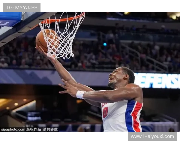 魔术防守效率稳居东部前列 主场胜率63%支撑季后赛卡位战