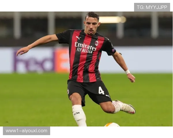 武汉三镇卡迪斯恢复比赛状态 莫拉有信心带队渐入佳境