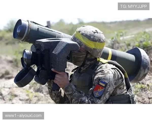 突尼斯防守组织韧性 F组需面对荷兰日本双重技术考验 突尼斯防守组织韧性 F组需面对荷兰日本双重技术考验