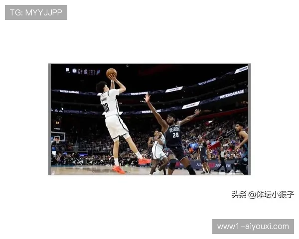 活塞哈里斯15分10篮板 锋线球员篮板保护对控场的影响