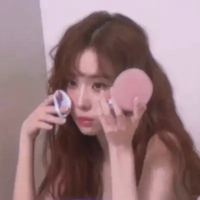 穆春璟